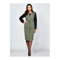 MICHEL STYLE 1302 Комплект