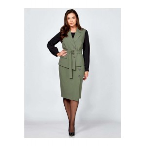 MICHEL STYLE 1302 Комплект