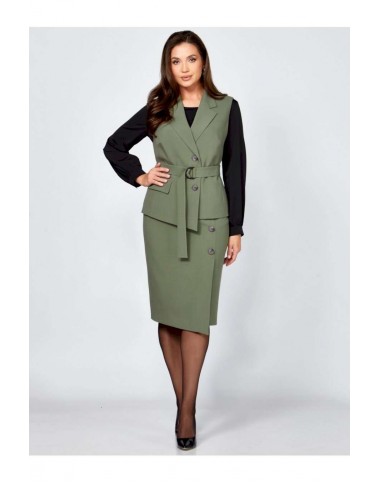 MICHEL STYLE 1302 Комплект