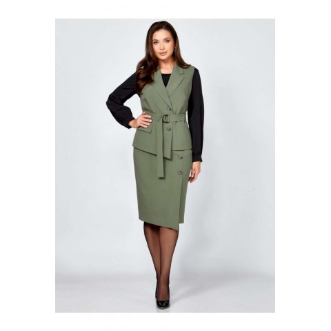 MICHEL STYLE 1302 Комплект