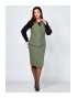 MICHEL STYLE 1302 Комплект