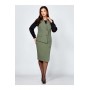 MICHEL STYLE 1302 Комплект