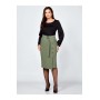 MICHEL STYLE 1302 Комплект