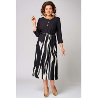 MICHEL STYLE 1303 Платье
