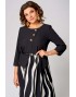 MICHEL STYLE 1303 Платье