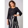MICHEL STYLE 1303 Платье