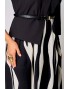 MICHEL STYLE 1303 Платье