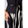 MICHEL STYLE 1303 Платье