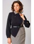 MICHEL STYLE 1304 Комплект