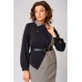 MICHEL STYLE 1304 Комплект