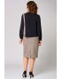 MICHEL STYLE 1304 Комплект