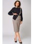 MICHEL STYLE 1304 Комплект
