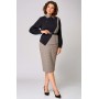 MICHEL STYLE 1304 Комплект