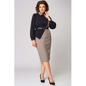 MICHEL STYLE 1304 Комплект