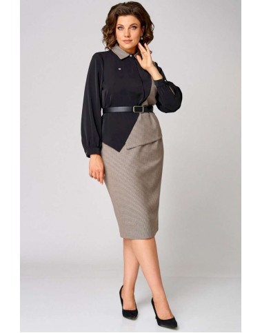 MICHEL STYLE 1304 Комплект