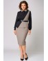 MICHEL STYLE 1304 Комплект