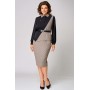 MICHEL STYLE 1304 Комплект