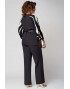 MICHEL STYLE 1305 Комплект