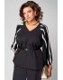 MICHEL STYLE 1305 Комплект