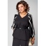 MICHEL STYLE 1305 Комплект