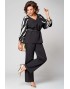 MICHEL STYLE 1305 Комплект