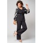 MICHEL STYLE 1305 Комплект