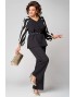 MICHEL STYLE 1305 Комплект