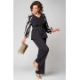 MICHEL STYLE 1305 Комплект