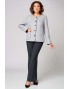 MICHEL STYLE 1306 Комплект
