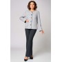MICHEL STYLE 1306 Комплект