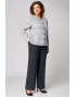 MICHEL STYLE 1306 Комплект