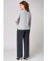 MICHEL STYLE 1306 Комплект