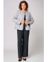 MICHEL STYLE 1306 Комплект