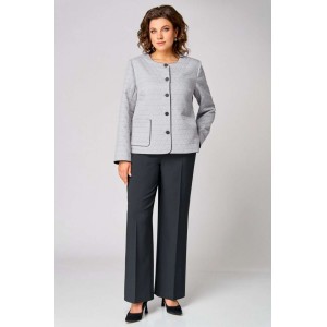 MICHEL STYLE 1306 Комплект