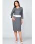 MICHEL STYLE 1307 Платье