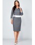 MICHEL STYLE 1307 Платье
