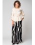 MICHEL STYLE 1308 Комплект