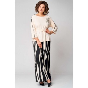 MICHEL STYLE 1308 Комплект