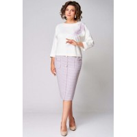 MICHEL STYLE 1309 Комплект