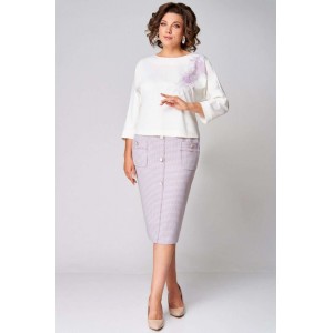 MICHEL STYLE 1309 Комплект