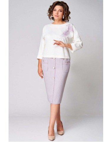 MICHEL STYLE 1309 Комплект