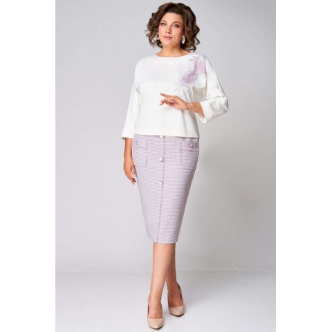 MICHEL STYLE 1309 Комплект