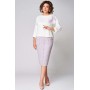 MICHEL STYLE 1309 Комплект