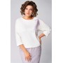 MICHEL STYLE 1309 Комплект