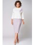 MICHEL STYLE 1309 Комплект
