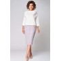 MICHEL STYLE 1309 Комплект