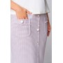 MICHEL STYLE 1309 Комплект
