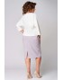 MICHEL STYLE 1309 Комплект
