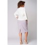 MICHEL STYLE 1309 Комплект