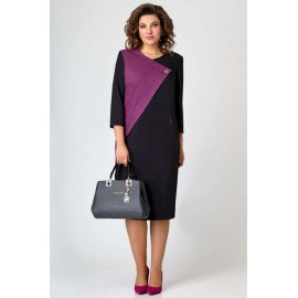 MICHEL STYLE 1310-1 Платье..